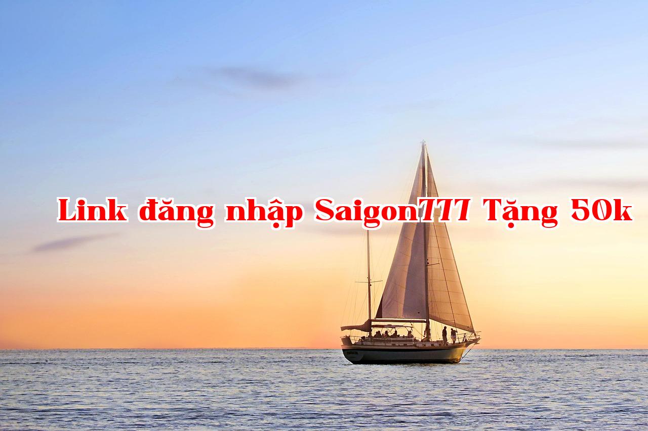 Cập nhật mỗi ngày thật ra dễ hơn, chỉ cần vượt qua rào cản tâm lý - f8bet72