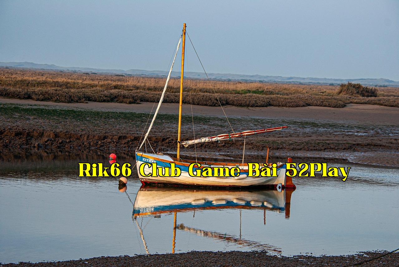 LeetCode 1008&#58; Xây dựng cây tìm kiếm nhị phân từ thứ tự tiền tố - game 123win