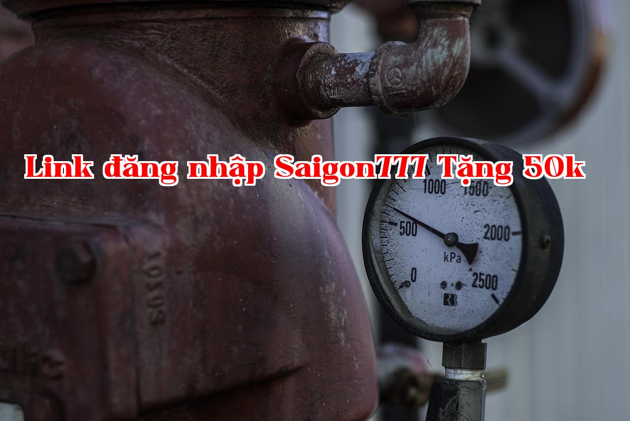 Tháng Sáu Nhân Gian - các game quay hũ uy tín