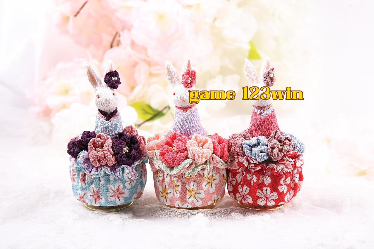 Hầu hết người lớn đều từng gặp phải dịch vụ quản lý nhà chung cư kém chất lượng - Rik66 Club Game Bài 52Play