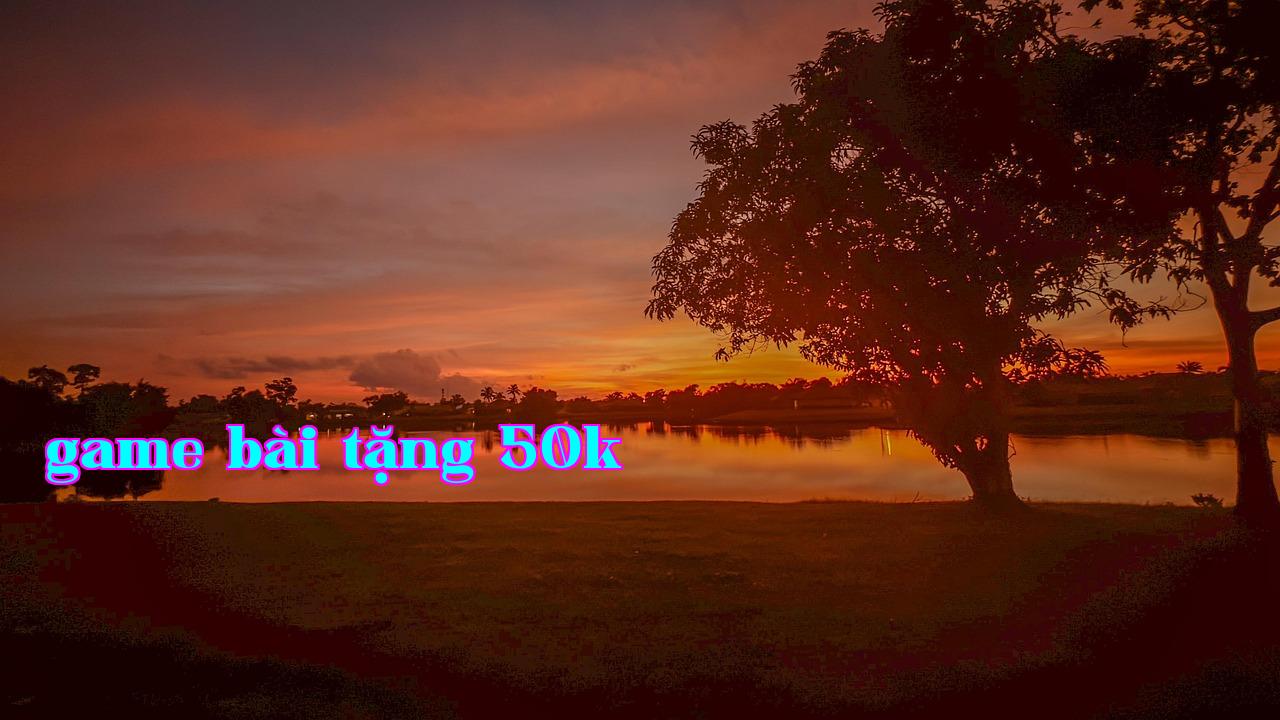 Cách tự xử trong chu kỳ suy thoái kinh tế - 789bet dang nhap