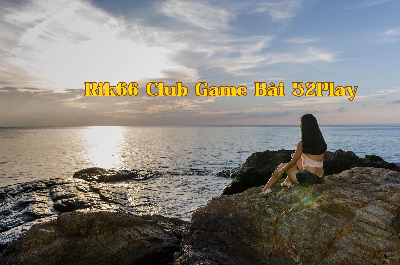 Tại sao nhiều người không thể kiên trì trong các hoạt động đọc sách và viết lách theo lịch trình? - f8bet72