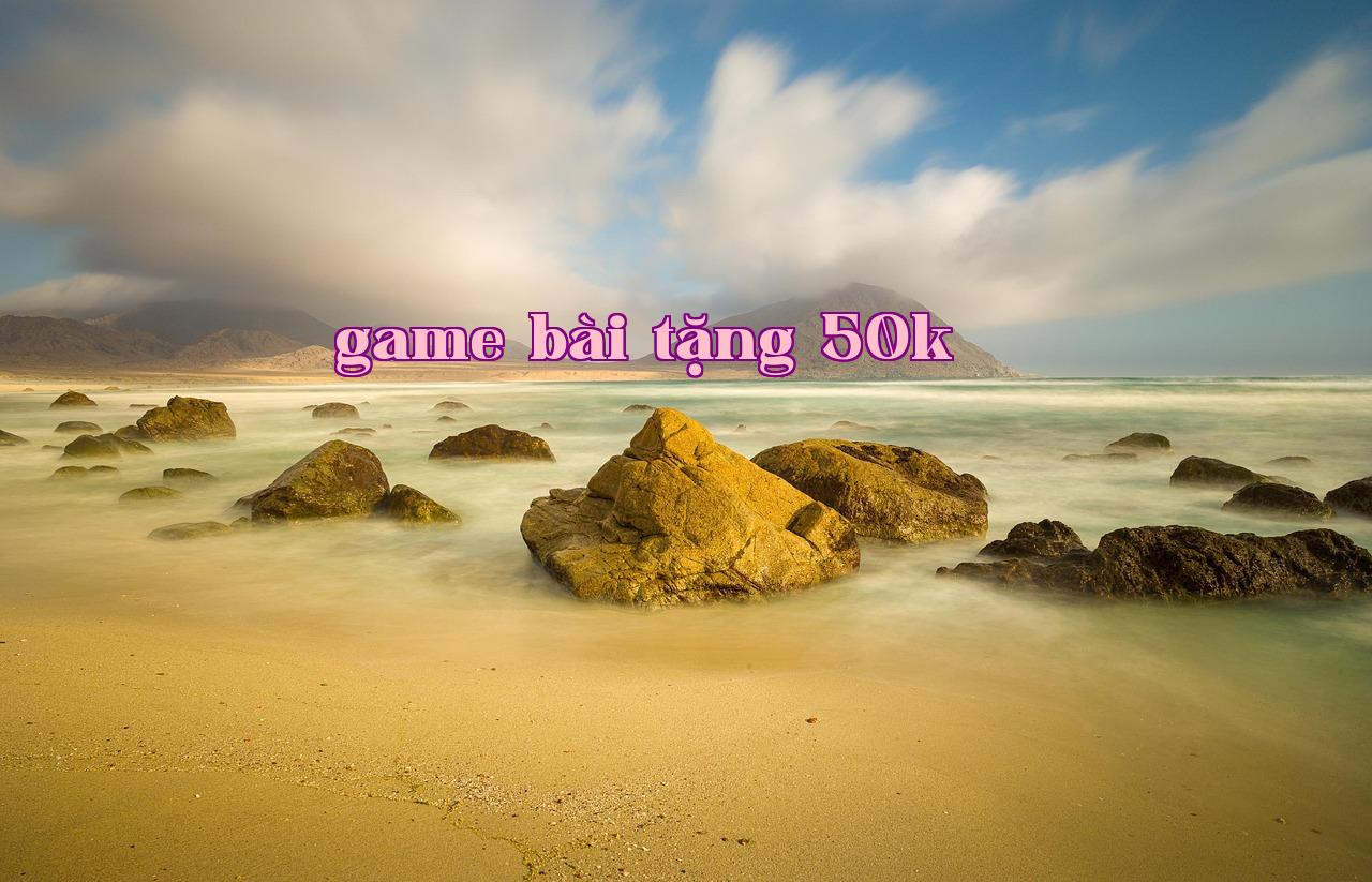 Nhật ký đầu tư ngày 26 tháng 6 năm 2015 - 789bet dang nhap